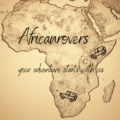africanrovers