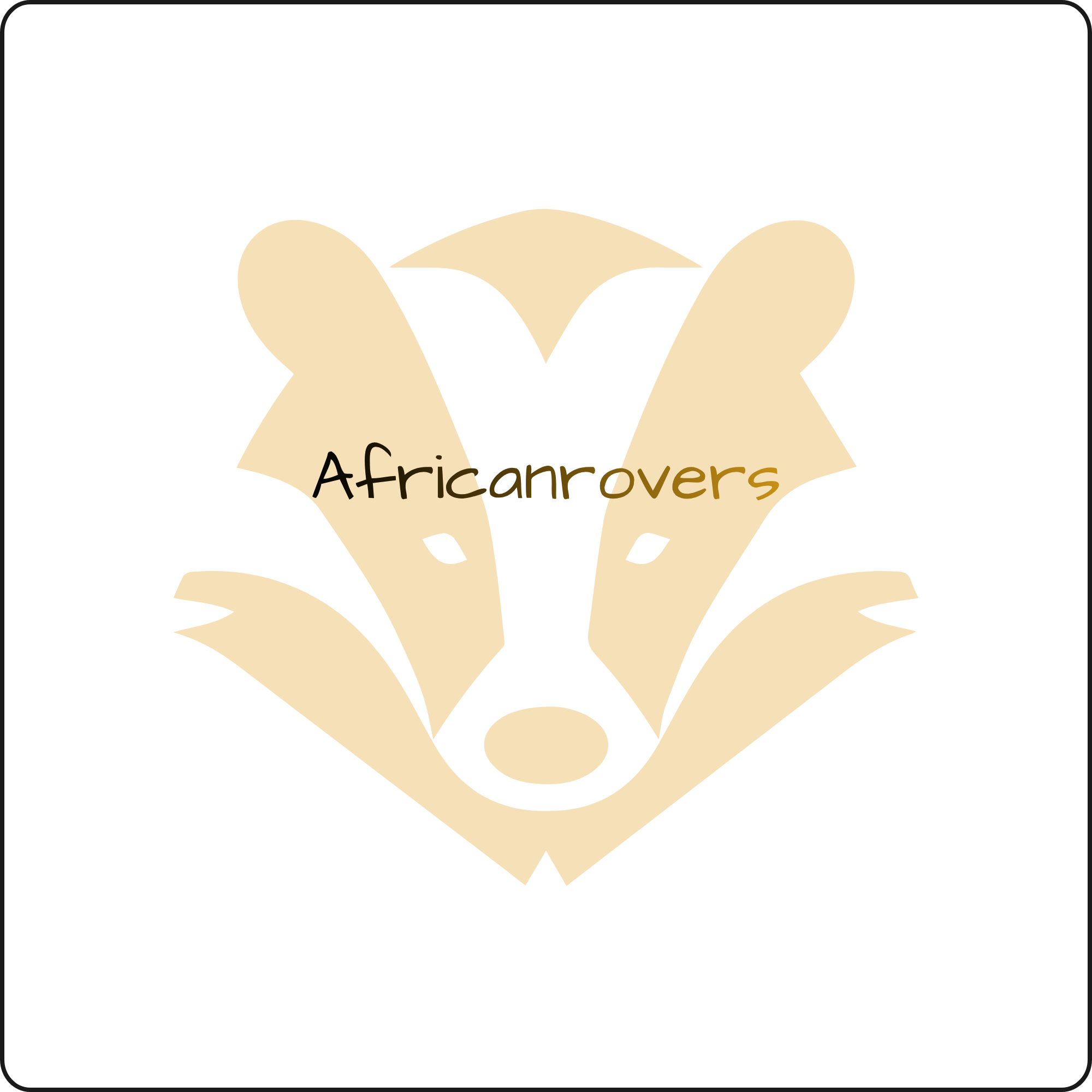 africanrovers