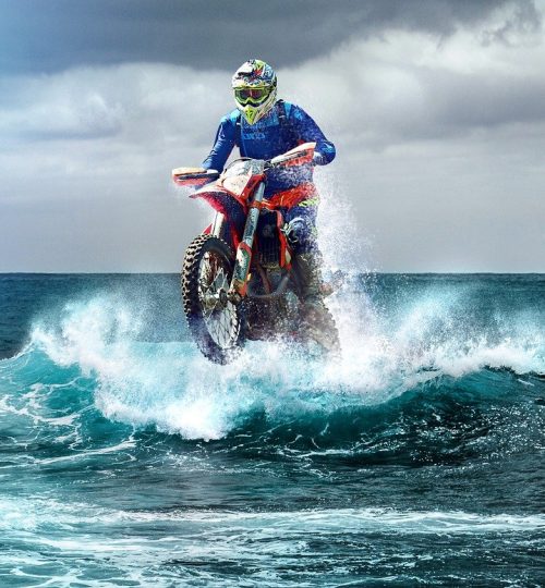 motocross, enduro, waves-2450956.jpg